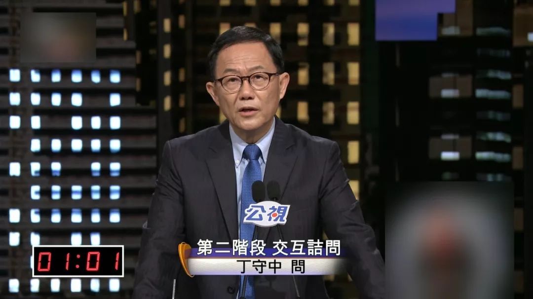 德国不仅有啤酒和汽车 这些发明同样厉害“泛亚电竞官网”(图3) 泛亚电竞官网