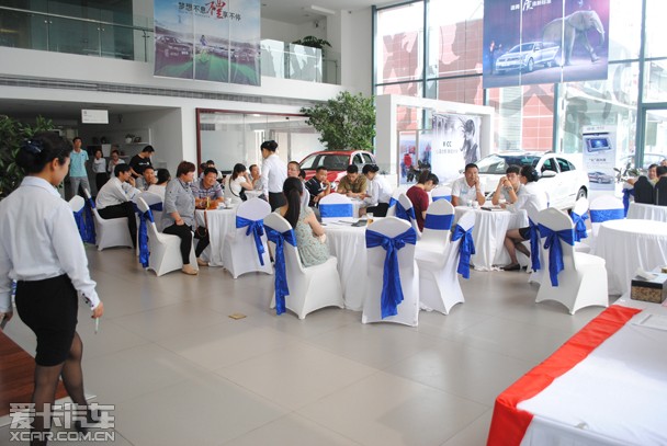 德国不仅有啤酒和汽车 这些发明同样厉害“泛亚电竞官网”(图2) 泛亚电竞平台