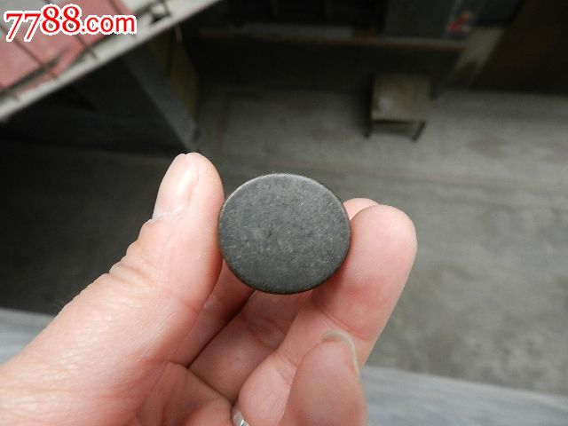 【泛亚电竞平台】
宝岛球王的绿城5年:从被叫干儿子到证明自己 遗憾未能冲超(图2) 泛亚电竞平台