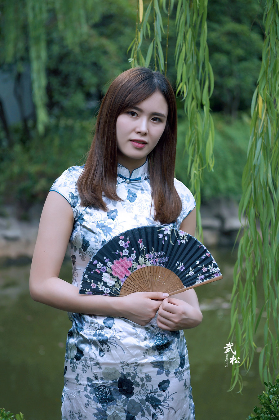 致命!拿分!沈心保级迈出最坚实的一步!“泛亚电竞官网”(图2) 泛亚电竞官网