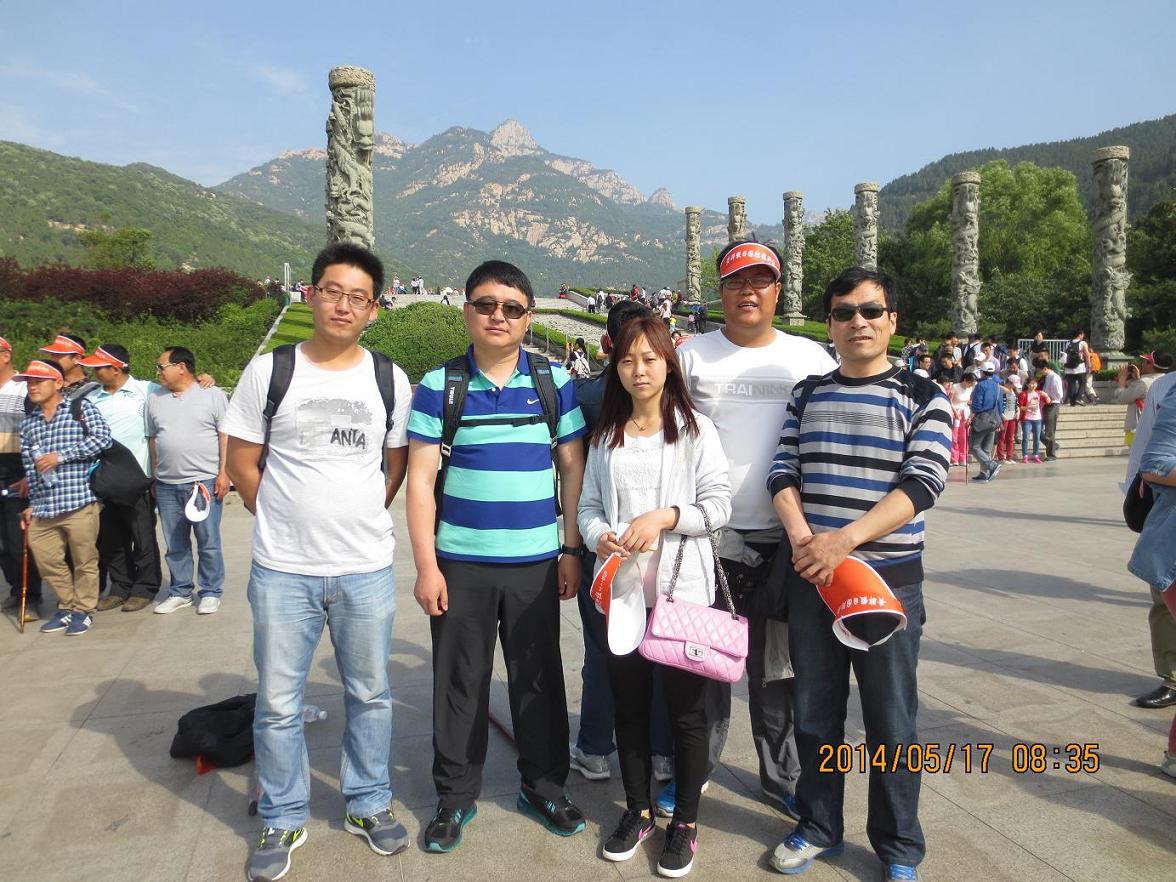 “泛亚电竞官网”中国氢能源及燃料电池产业创新战略联盟正式成立(图1) 泛亚电竞平台