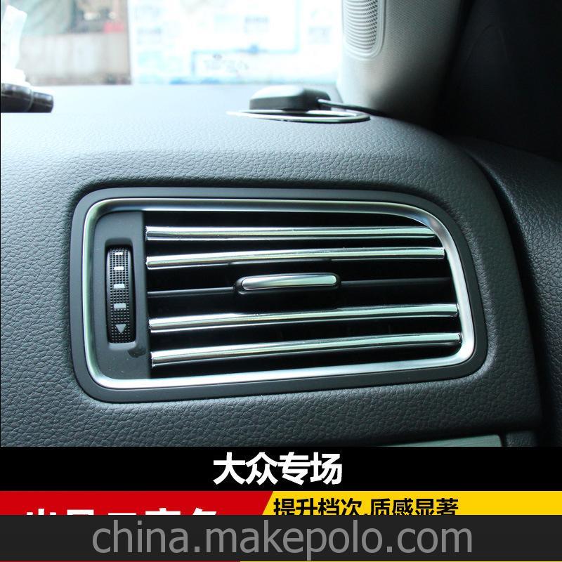 听说拍张照片就能拿8000元?:泛亚电竞(图3) 泛亚电竞平台