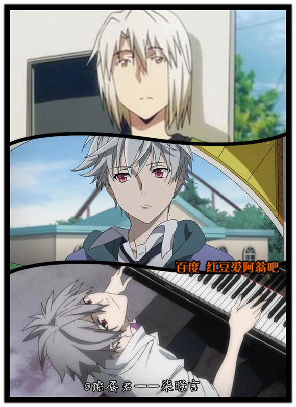 历史日志丨2001年12月31日 炳草岗大桥建成通车-泛亚电竞平台(图3) 泛亚电竞官网