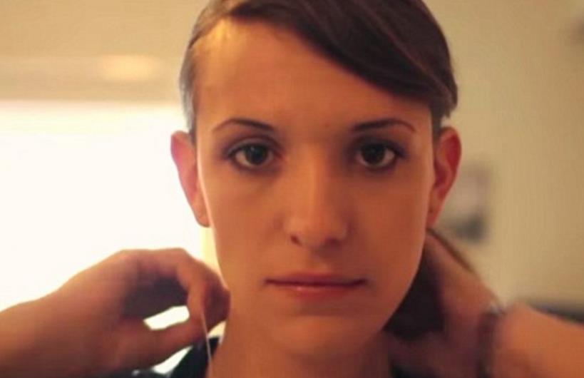 听说拍张照片就能拿8000元?:泛亚电竞(图4) 泛亚电竞