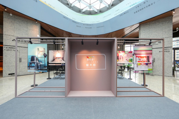 WWDC迎来30周年,iOS与macOS终于要打通了?_泛亚电竞官网(图2) 泛亚电竞