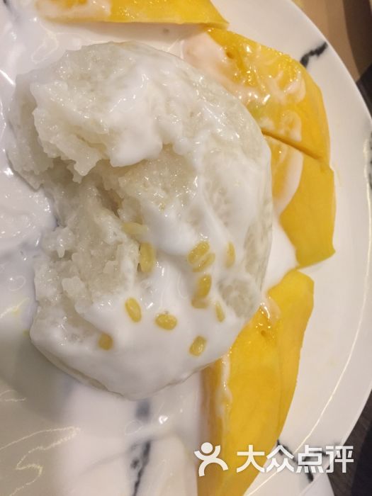 微信SVIP正在内测!果然还是当年那个腾讯‘泛亚电竞平台’(图3) 泛亚电竞