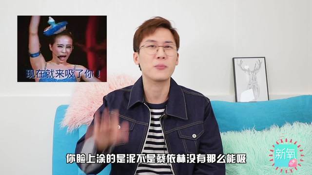 毅腾失中甲资格 外援莫塔自由身转投贵州 新条约为2+1-泛亚电竞平台(图1) 泛亚电竞官网