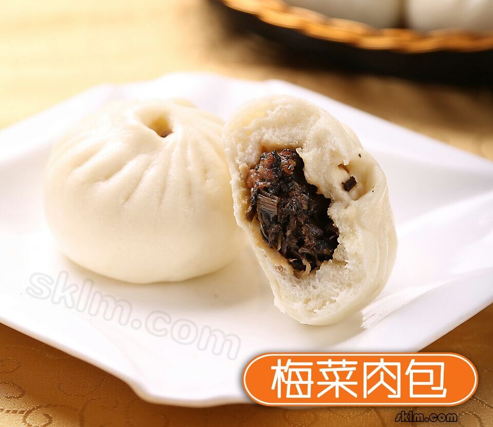 生态环境部公布新冠肺炎疫情发生以来生态环境质量监测结果|泛亚电竞官网(图1) 泛亚电竞官网