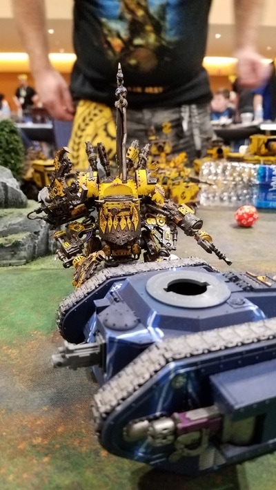 生态环境部公布新冠肺炎疫情发生以来生态环境质量监测结果|泛亚电竞官网(图2) 泛亚电竞