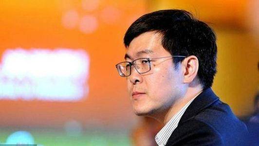 ‘泛亚电竞官网’
豪掷87亿美元 史上最大私有化通过!58同城上演大退却(图4) ‘泛亚电竞官网’
豪掷87亿美元 史上最大私有化通过!58同城上演大退却(图4)