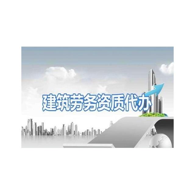泛亚电竞|中甲速递:亚泰3-1四川九牛,恒丰3-1江西,人和0-1泰州(图3) 泛亚电竞