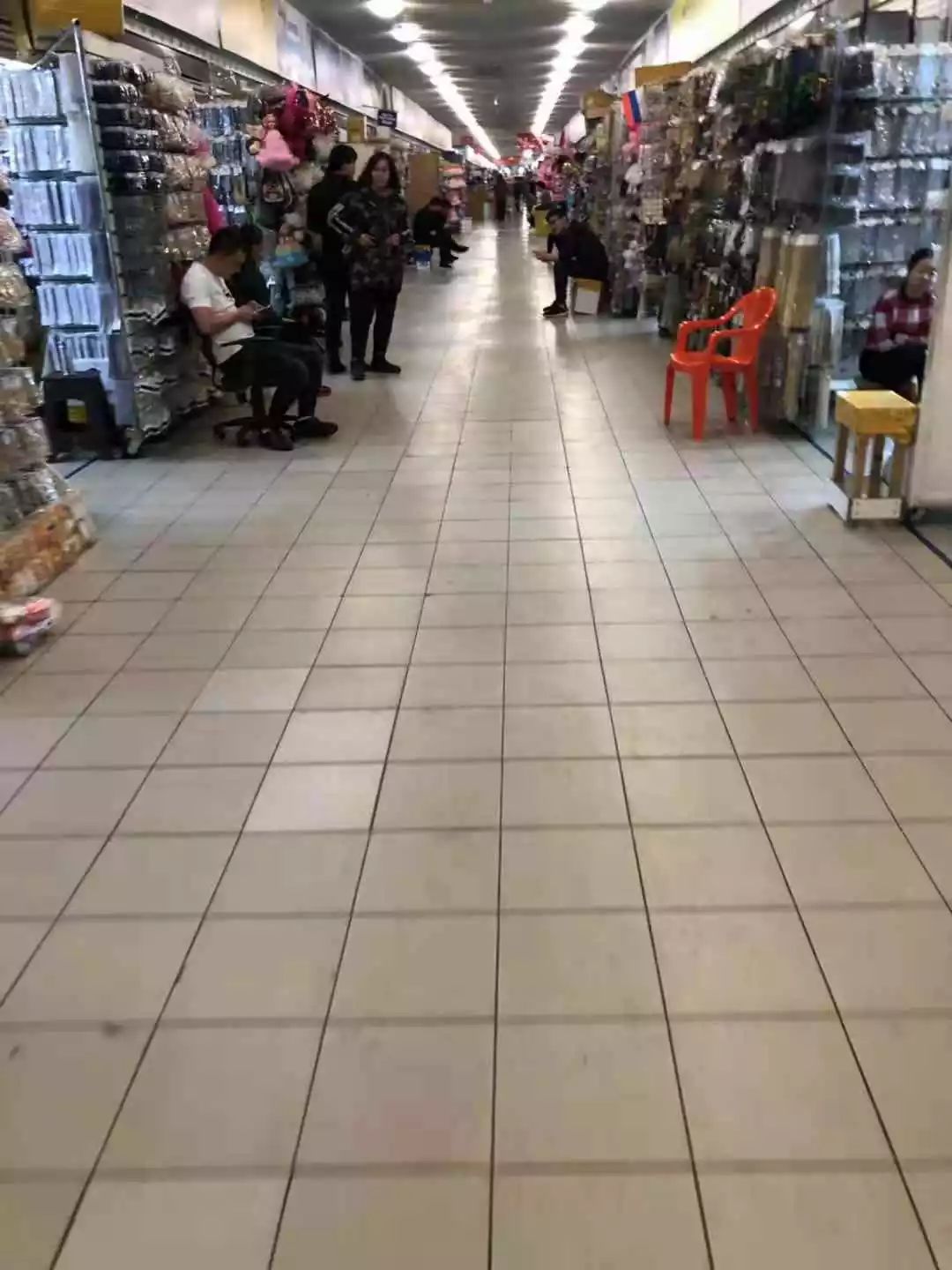 泛亚电竞|中甲速递:亚泰3-1四川九牛,恒丰3-1江西,人和0-1泰州(图1) 泛亚电竞平台