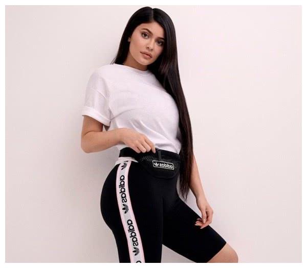 泛亚电竞:教育这盘棋,腾讯打算怎么下?(图1) 泛亚电竞平台