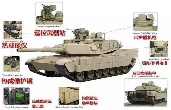 泛亚电竞-中甲-亚泰1-4惨败黑龙江葬送好局 川辽打保级附加赛(图4) 泛亚电竞平台