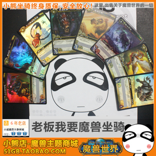 泛亚电竞官网:学霸=明写法+述内容+析效果,3步轻松搞定分析写作手法的作用(图1) 泛亚电竞