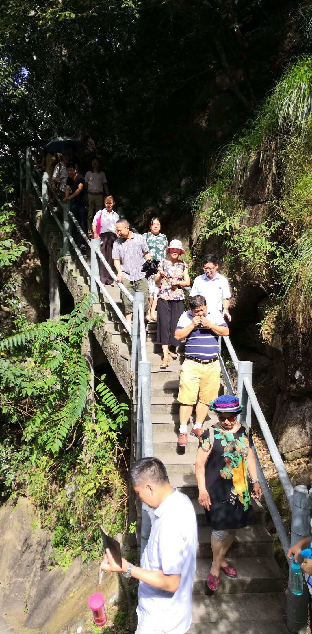 中国体育直播中甲揭幕战!历史上赛程最短最麋集的赛季,充满看点“泛亚电竞官网”(图1) 泛亚电竞官网