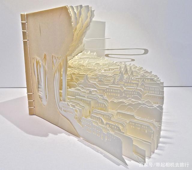 凭借阿里生态加持饿了么上海日交易额破亿-泛亚电竞平台(图4) 泛亚电竞平台