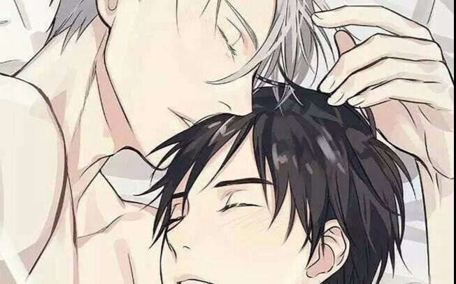 凭借阿里生态加持饿了么上海日交易额破亿-泛亚电竞平台(图2) 泛亚电竞官网