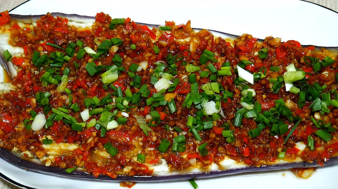 淡水小龙虾的情况适应性如何?‘泛亚电竞平台’(图1) 泛亚电竞官网