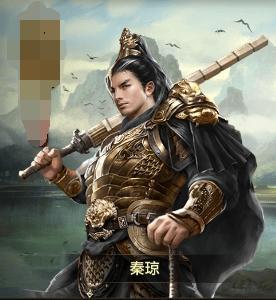 数据中心常用标识的中英文对照“泛亚电竞”(图2) 泛亚电竞