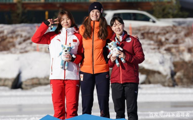 数据中心常用标识的中英文对照“泛亚电竞”(图1) 泛亚电竞平台