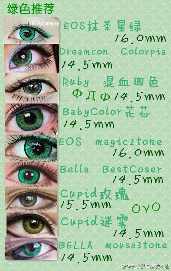 数据中心常用标识的中英文对照“泛亚电竞”(图4) 泛亚电竞