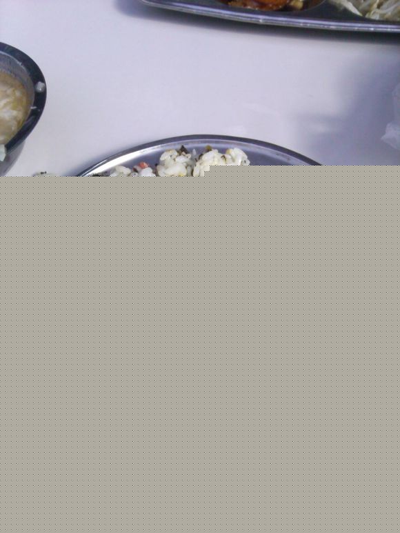 餐厅开在垃圾场,垃圾可以抵饭钱!离谱?-泛亚电竞(图1) 泛亚电竞