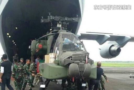 港珠澳大桥靠啥护航?新能源汽车如何发展?农业文化遗产咋了…【泛亚电竞官网】(图4) 泛亚电竞