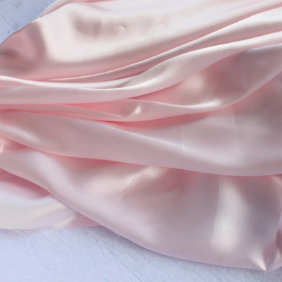 港珠澳大桥靠啥护航?新能源汽车如何发展?农业文化遗产咋了…【泛亚电竞官网】(图2) 泛亚电竞