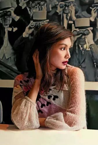 四川FC已处于省足协托管状态 欠薪情况有所缓解-泛亚电竞(图3) 泛亚电竞平台