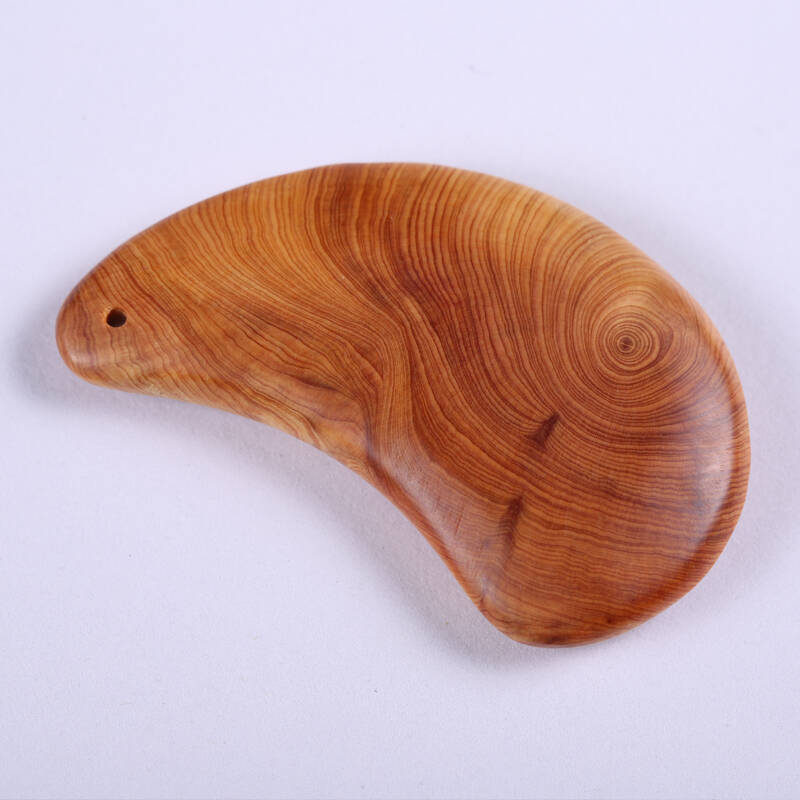 亚马逊在中国认输了‘泛亚电竞平台’(图1) 泛亚电竞官网