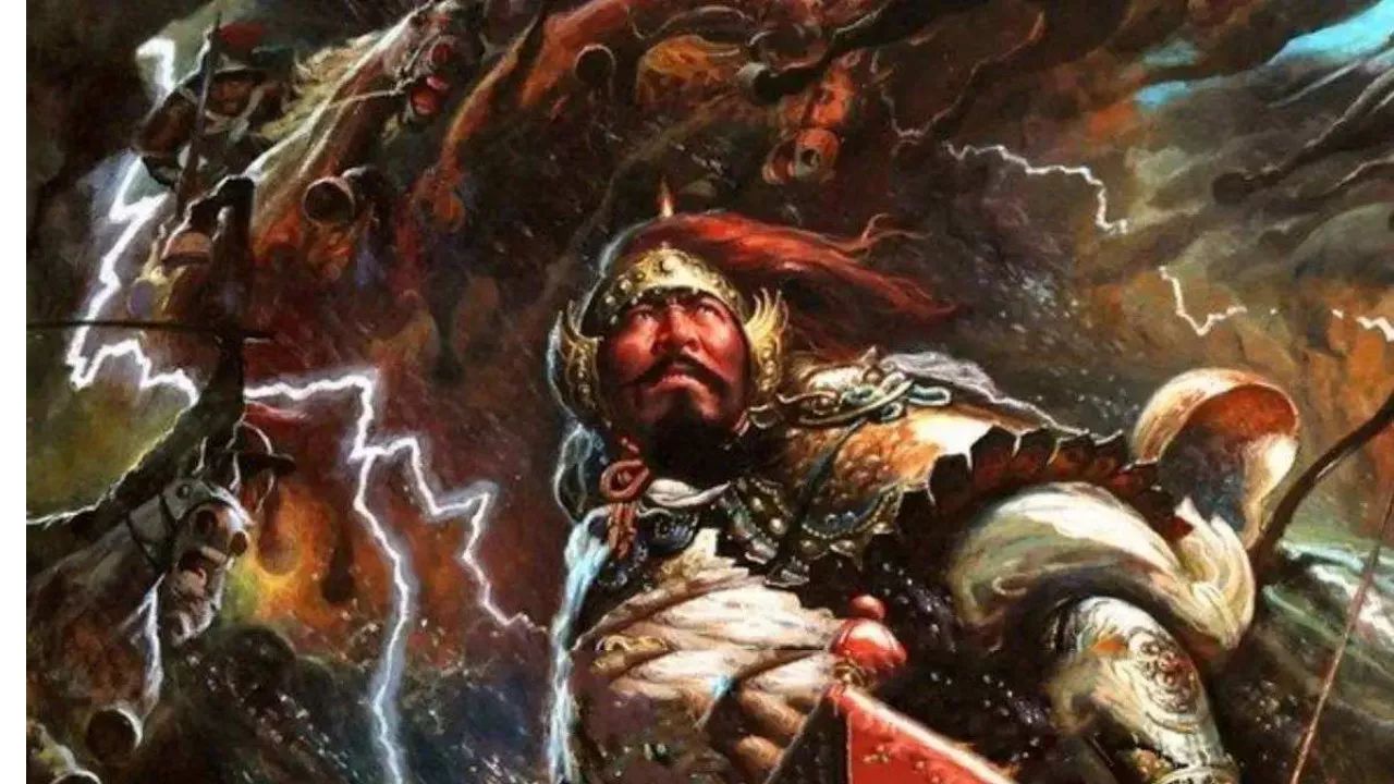 一艘集装箱船污染排放等于一千辆车 各国绿色港口建设方兴未艾“泛亚电竞平台”(图2) 泛亚电竞官网