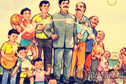 【泛亚电竞】MWC 2018前瞻:三星华为等手机厂商会展示些什么新品(图1) 泛亚电竞官网