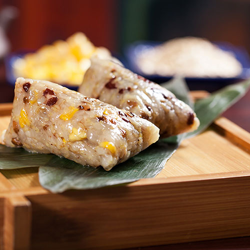 成立临时党支部,签订承诺书 中央环境保护督察“回头看”强化纪律规矩‘泛亚电竞平台’(图1) 泛亚电竞