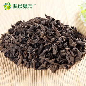 泛亚电竞平台_GoogleQ2利润暴增211%,但业务营收危机依然在(图1) 泛亚电竞平台