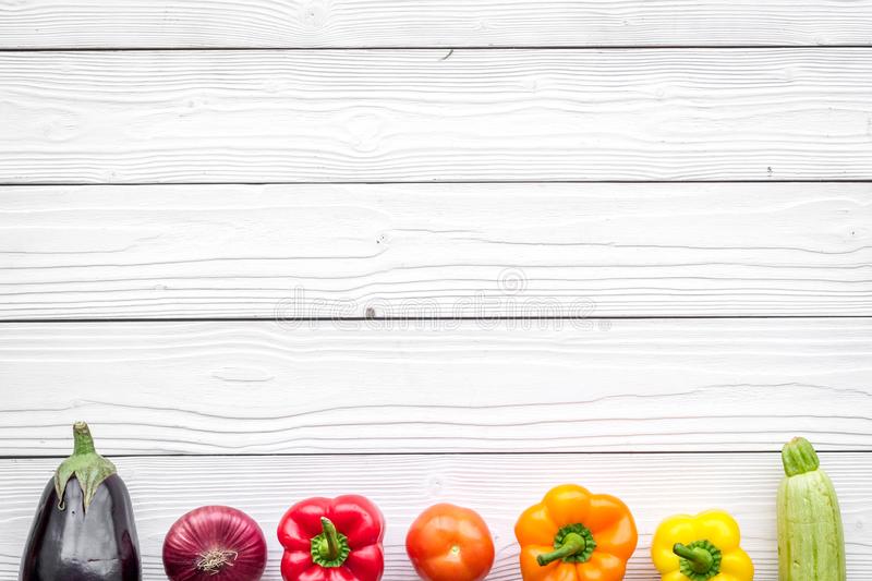 泛亚电竞官网:氢燃料汽车“抛锚”背后:核心技术不多,“野鸡”企业不少(图2) 泛亚电竞