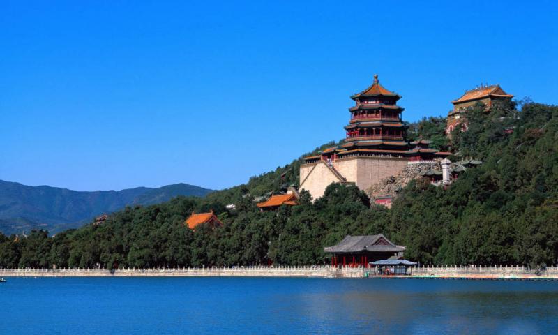 泛亚电竞_百度成立量子计算研究所开展量子计算软件等业务研究(图1) 泛亚电竞平台