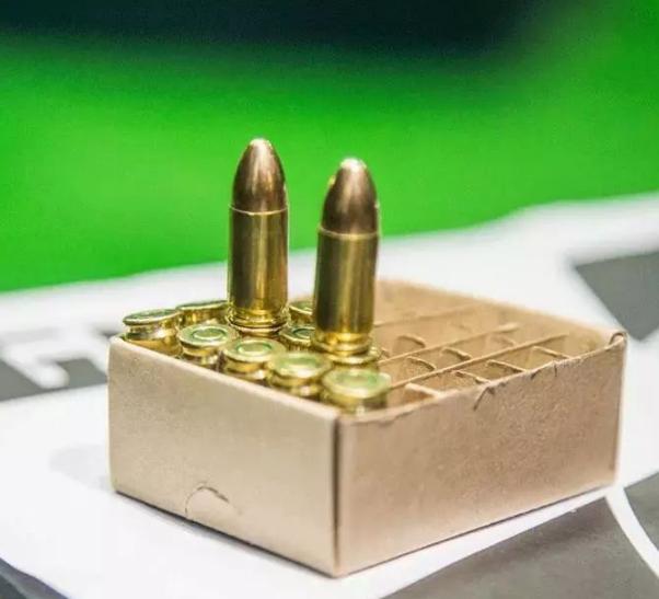 泛亚电竞_百度成立量子计算研究所开展量子计算软件等业务研究(图2) 泛亚电竞官网