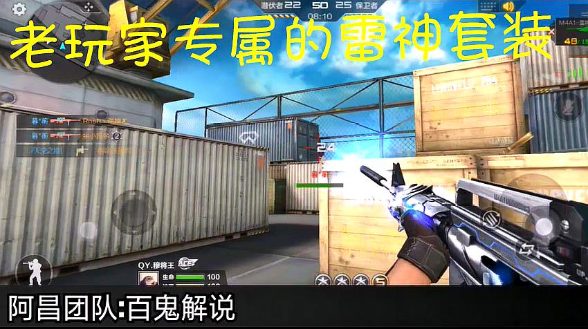 泛亚电竞官网_外媒:Instagram去年广告收入200亿美元 超YouTube(图1) 泛亚电竞