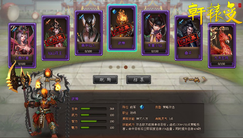 泛亚电竞_亚马逊CTO回应人脸识别技术质疑:技术无罪,我们无责任(图1) 泛亚电竞平台