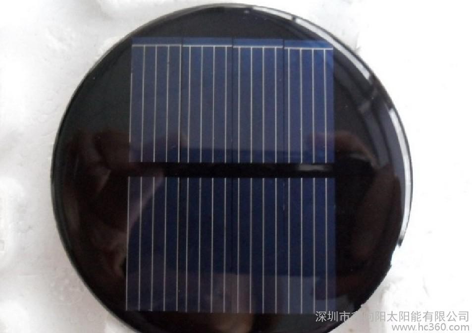 CCTV5直播深圳VS永昌 小克变阵输不起 穆里奇领衔3叉戟|泛亚电竞官网(图3) 泛亚电竞官网