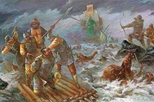 CCTV5直播深圳VS永昌 小克变阵输不起 穆里奇领衔3叉戟|泛亚电竞官网(图2) 泛亚电竞平台