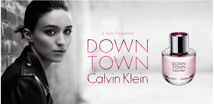 泛亚电竞_亚马逊CTO回应人脸识别技术质疑:技术无罪,我们无责任(图2) 泛亚电竞官网