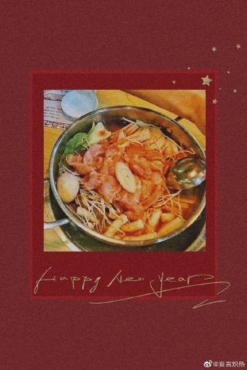 泛亚电竞官网|长江沿线四中心城市健全生态环境协调保护机制 优化航运发展环境(图1) 泛亚电竞