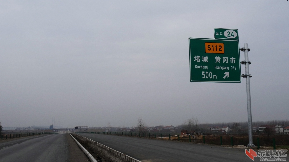 0-34!中甲升班马遭血洗 进球多到足协表格都填爆了-泛亚电竞平台(图1) 泛亚电竞平台