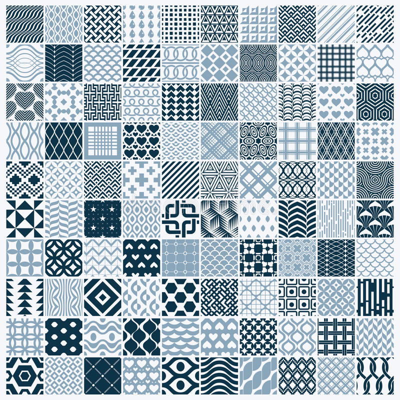 泛亚电竞官网|长江沿线四中心城市健全生态环境协调保护机制 优化航运发展环境(图3) 泛亚电竞