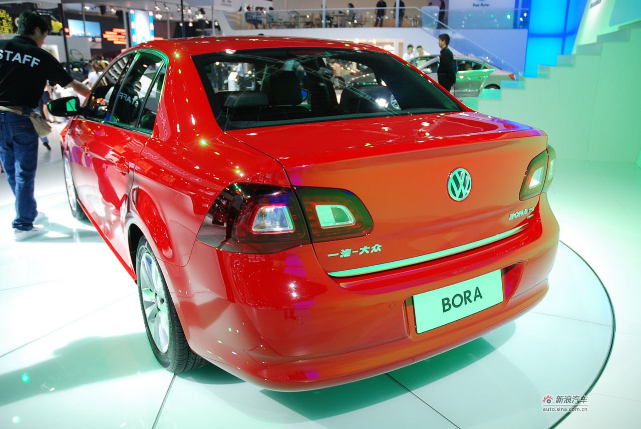 0-34!中甲升班马遭血洗 进球多到足协表格都填爆了-泛亚电竞平台(图4) 泛亚电竞官网