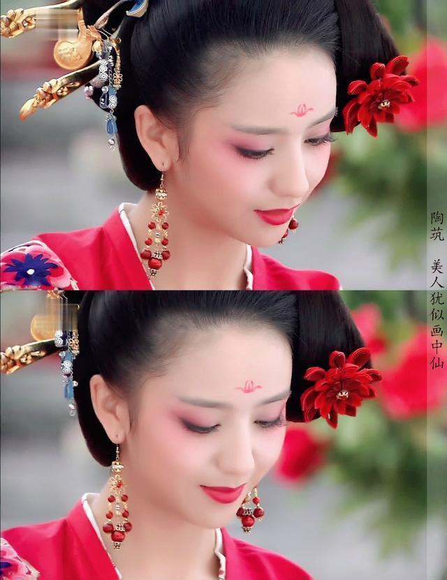 泛亚电竞官网|长江沿线四中心城市健全生态环境协调保护机制 优化航运发展环境(图2) 泛亚电竞