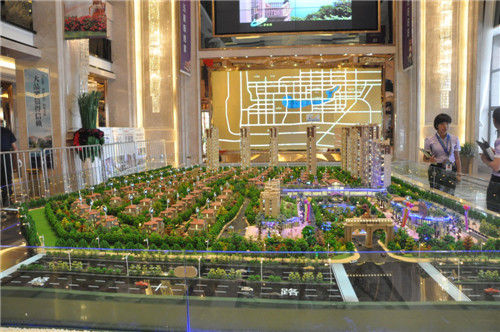 远未见顶,发展良机:5G时代,技术新动能驱动城市智能升级_泛亚电竞平台(图1) 泛亚电竞平台