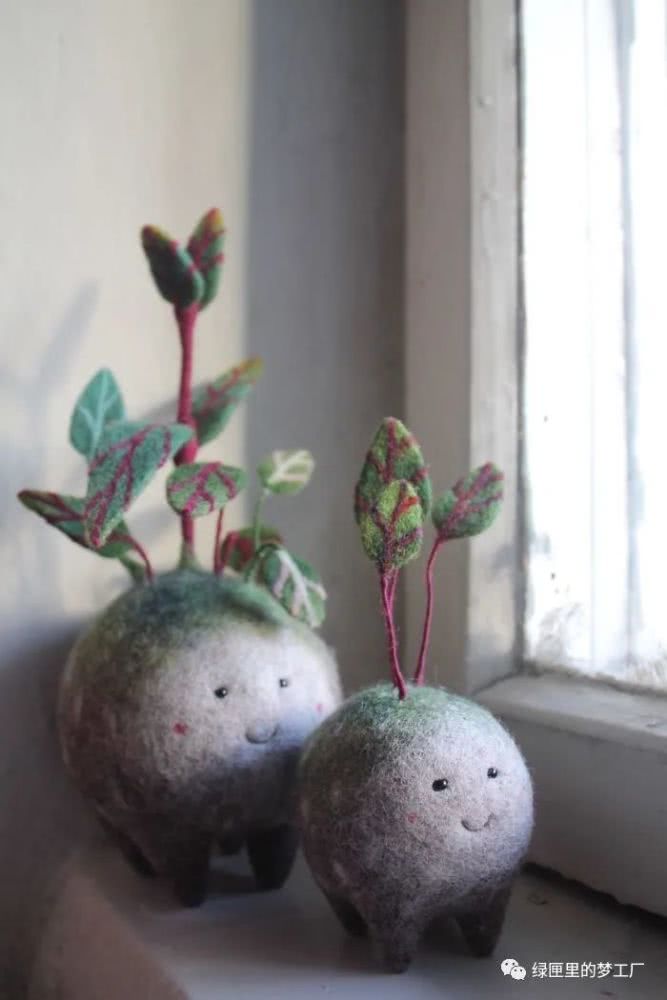 远未见顶,发展良机:5G时代,技术新动能驱动城市智能升级_泛亚电竞平台(图2) 泛亚电竞